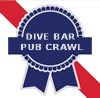 divebarpubcrawl.com